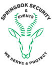 Springbok Security